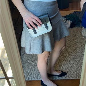 The Cambridge Satchel Company Small Crossbody